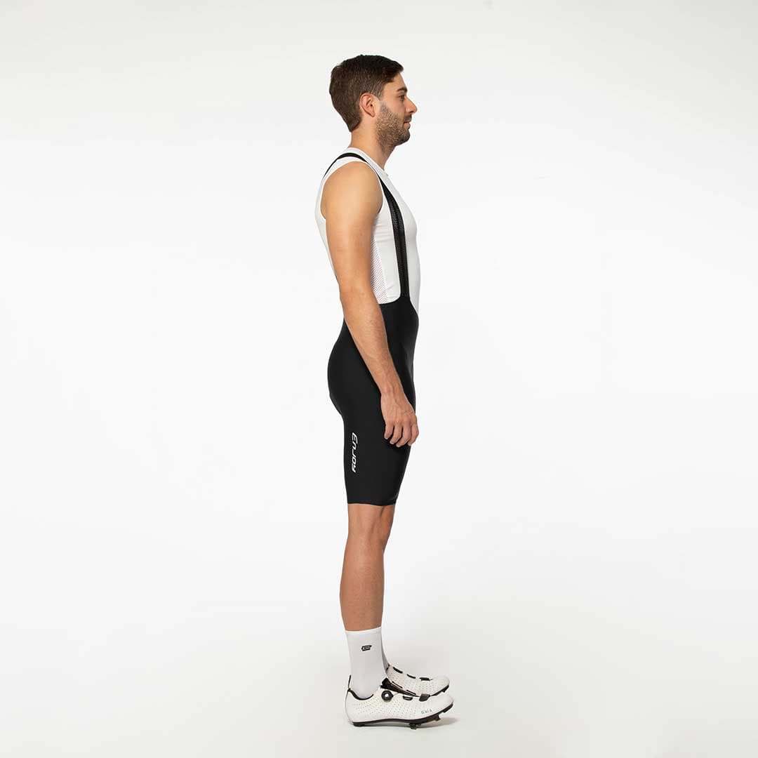Pantaloneta Venge  Black Masculino - imagen 9