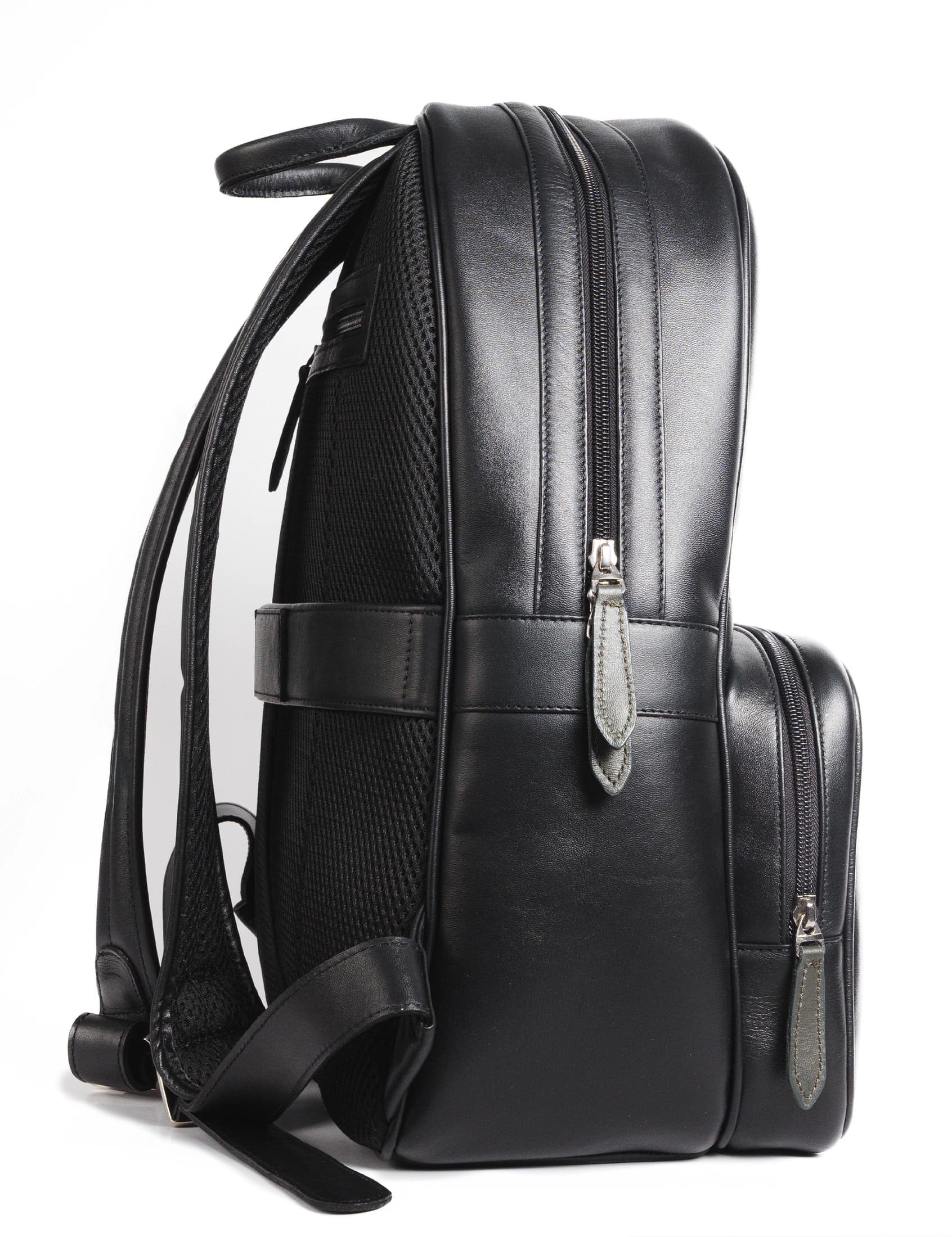 MORRAL NICK NEGRO - imagen 2