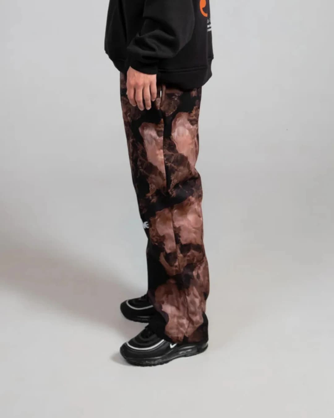PANTALON HUMO - imagen 2