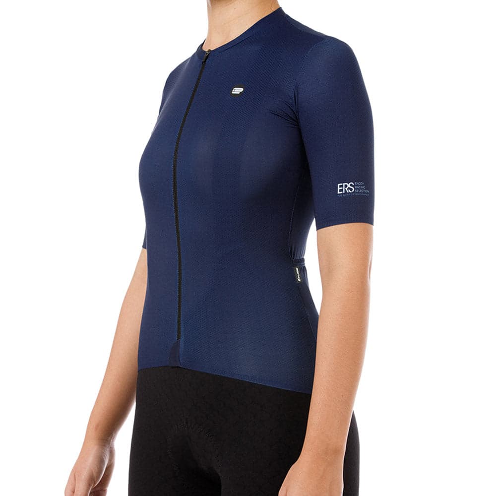 ERS Selection Navy<br>Femenina MC - imagen 2