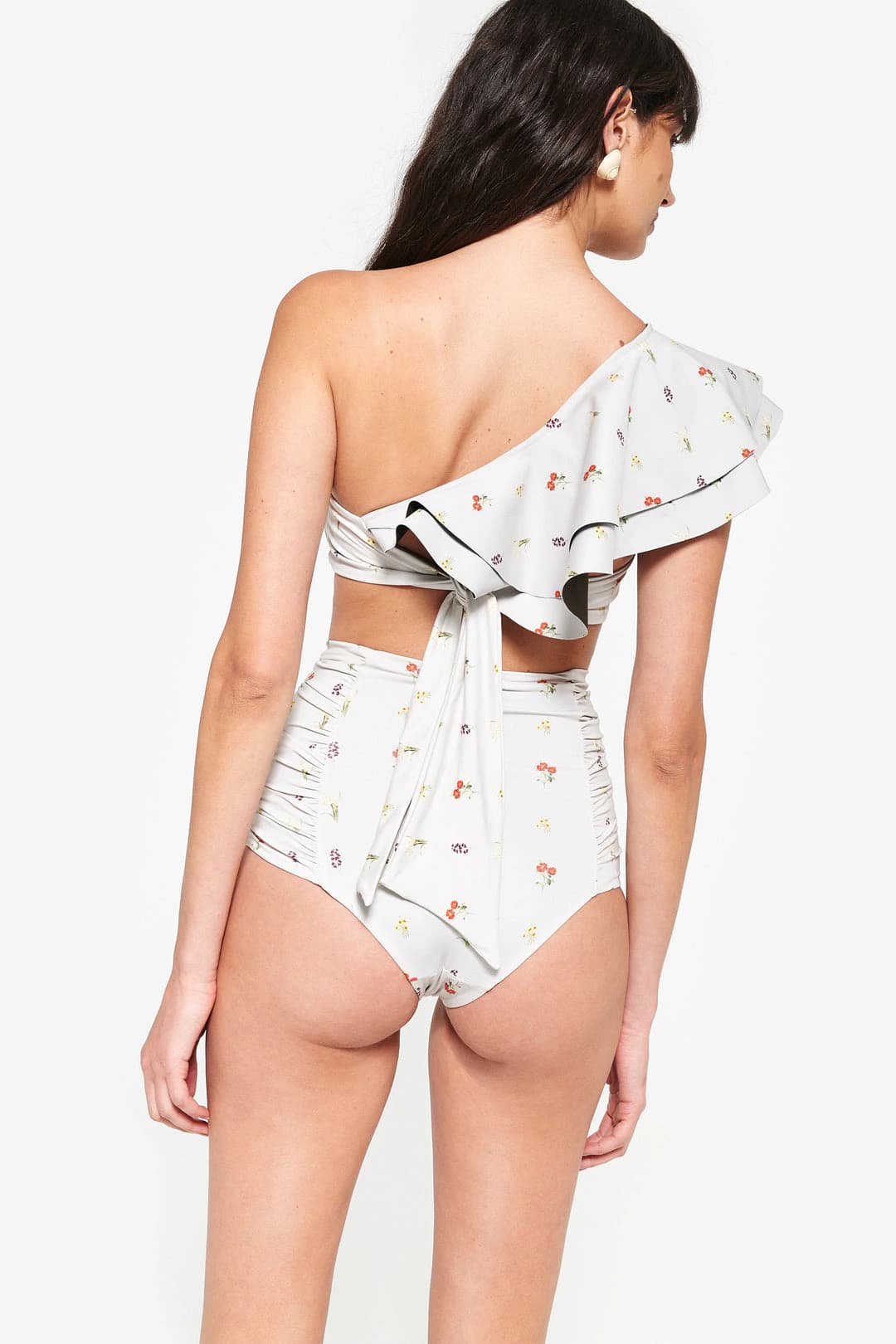 Marquise Bikini Bottom X Couper - imagen 5