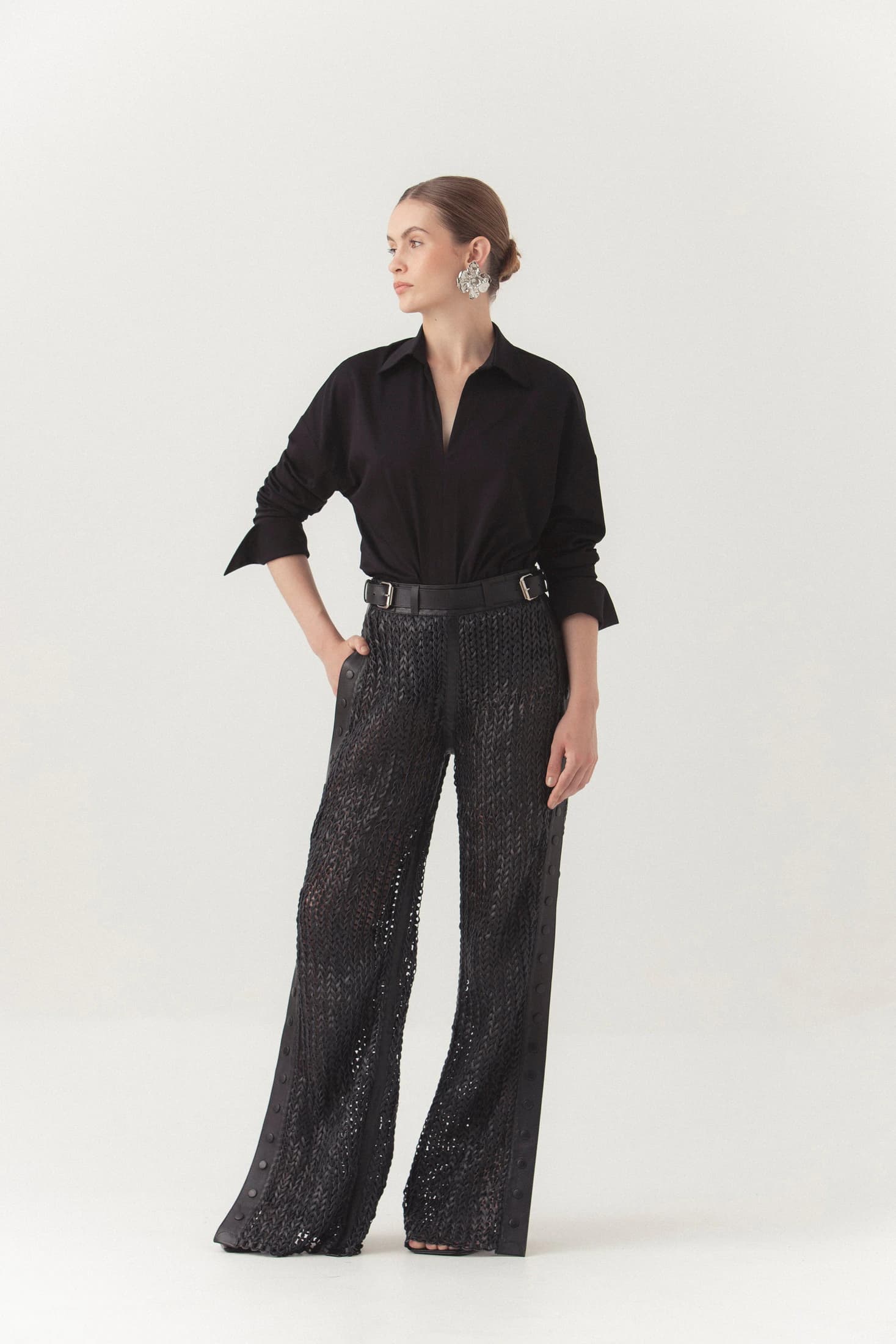 MARGARITA PANTS - imagen 1