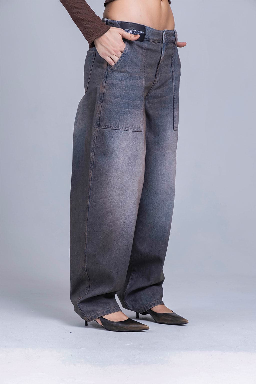 Raiz Jeans - imagen 8