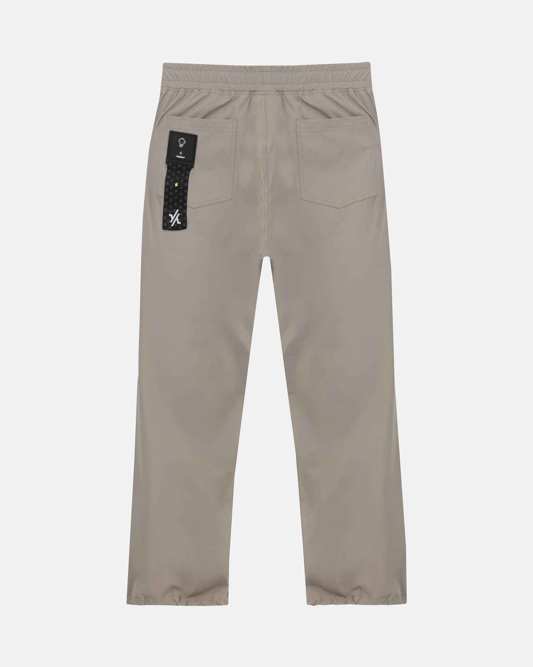 HTML JOGGER - imagen 4