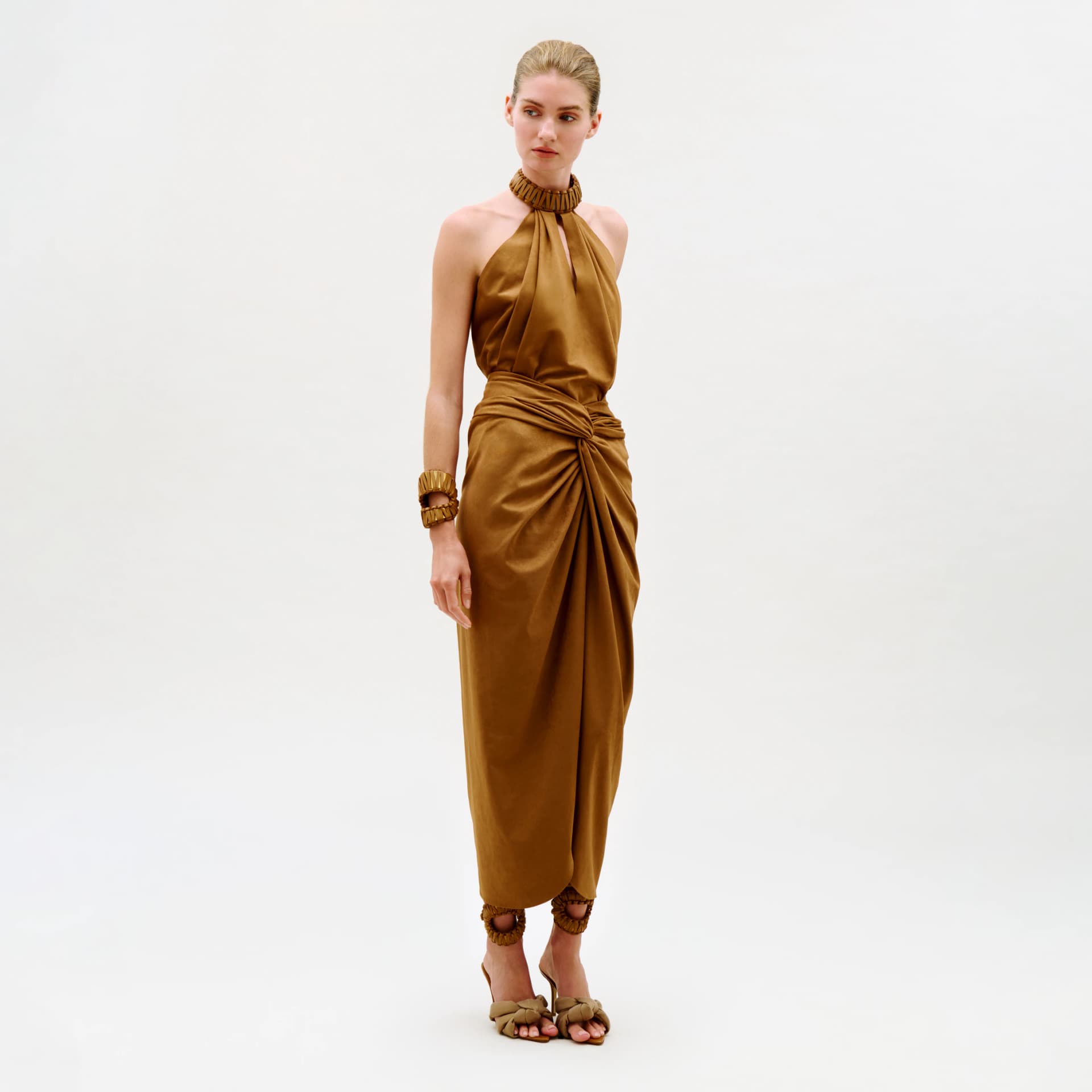 Denise Skirt