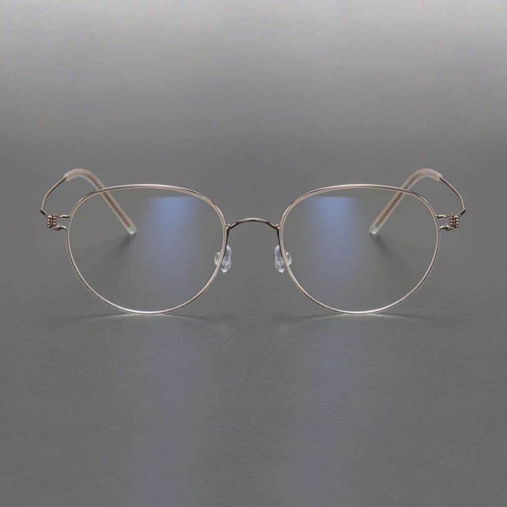 LINDBERG Air Titanium Rim SYLVIA/GT - imagen 2