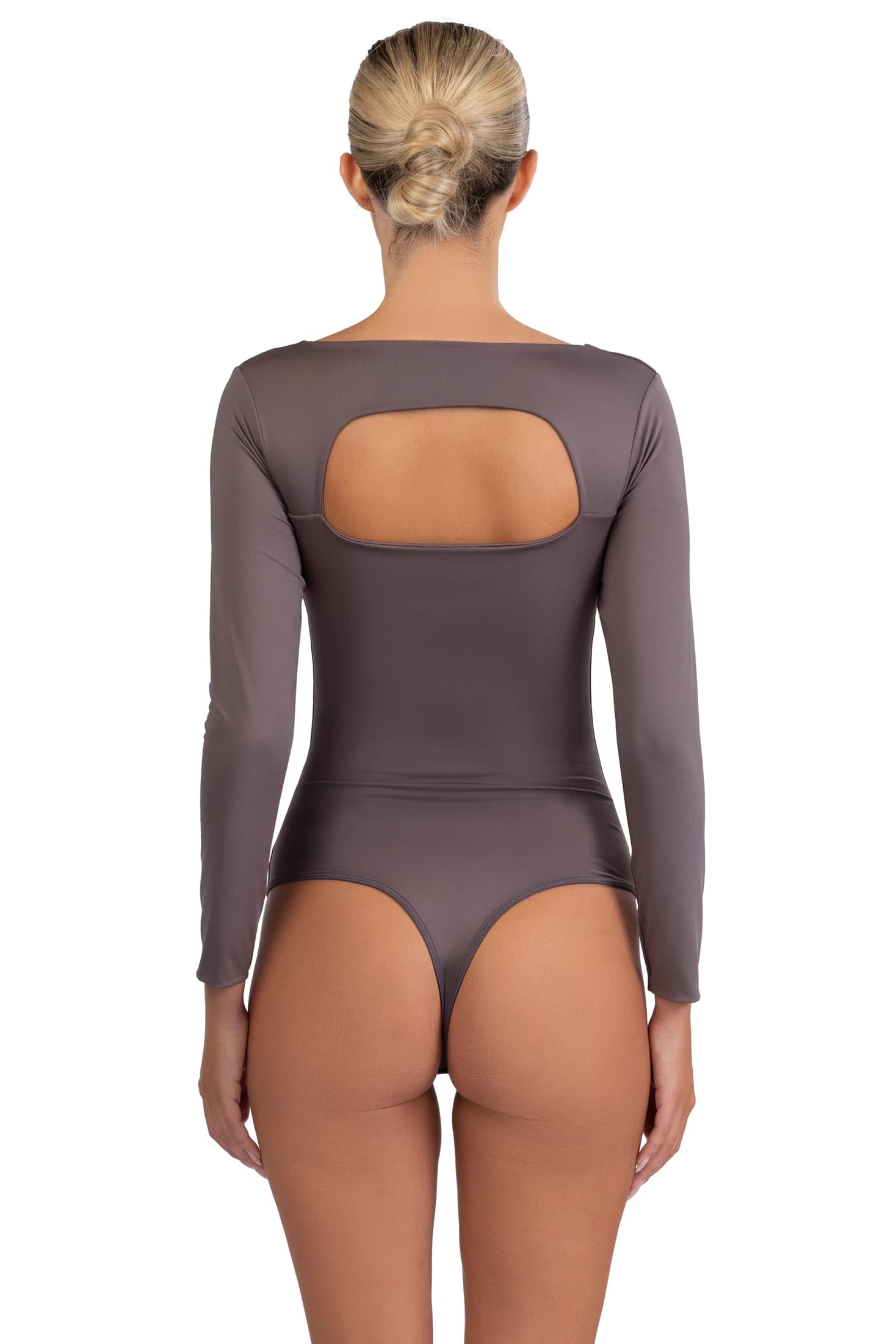 Body – Canadá - imagen 10