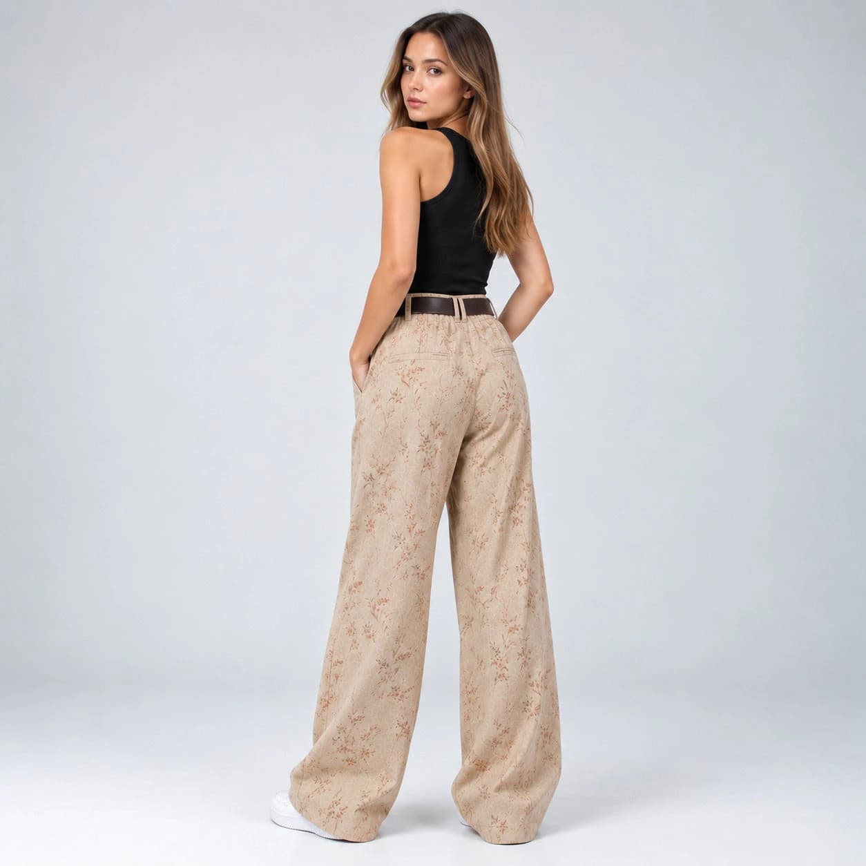 Pantalón Axspen PT603 - imagen 3