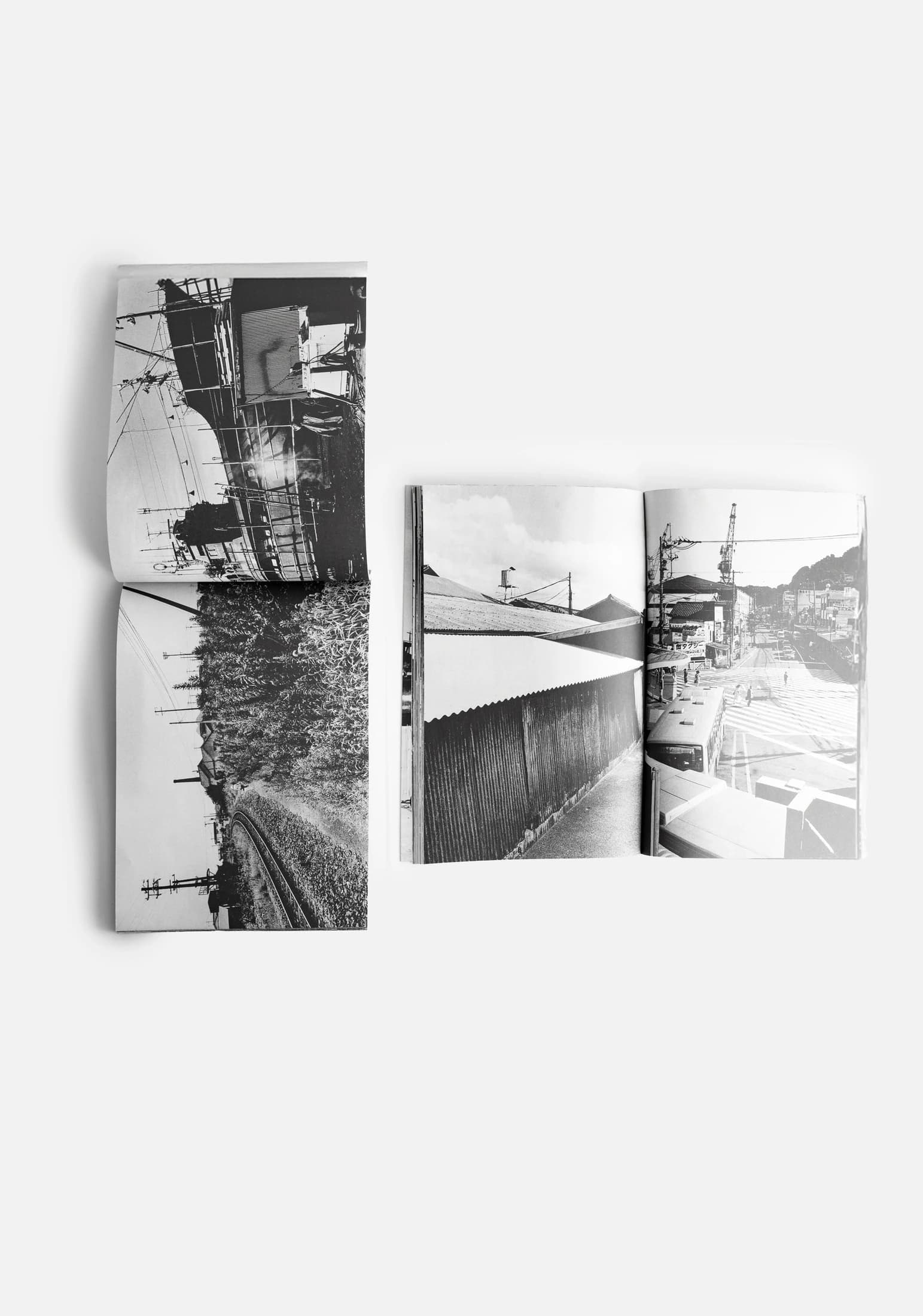 Libro Distance XY ED. A&A - imagen 2