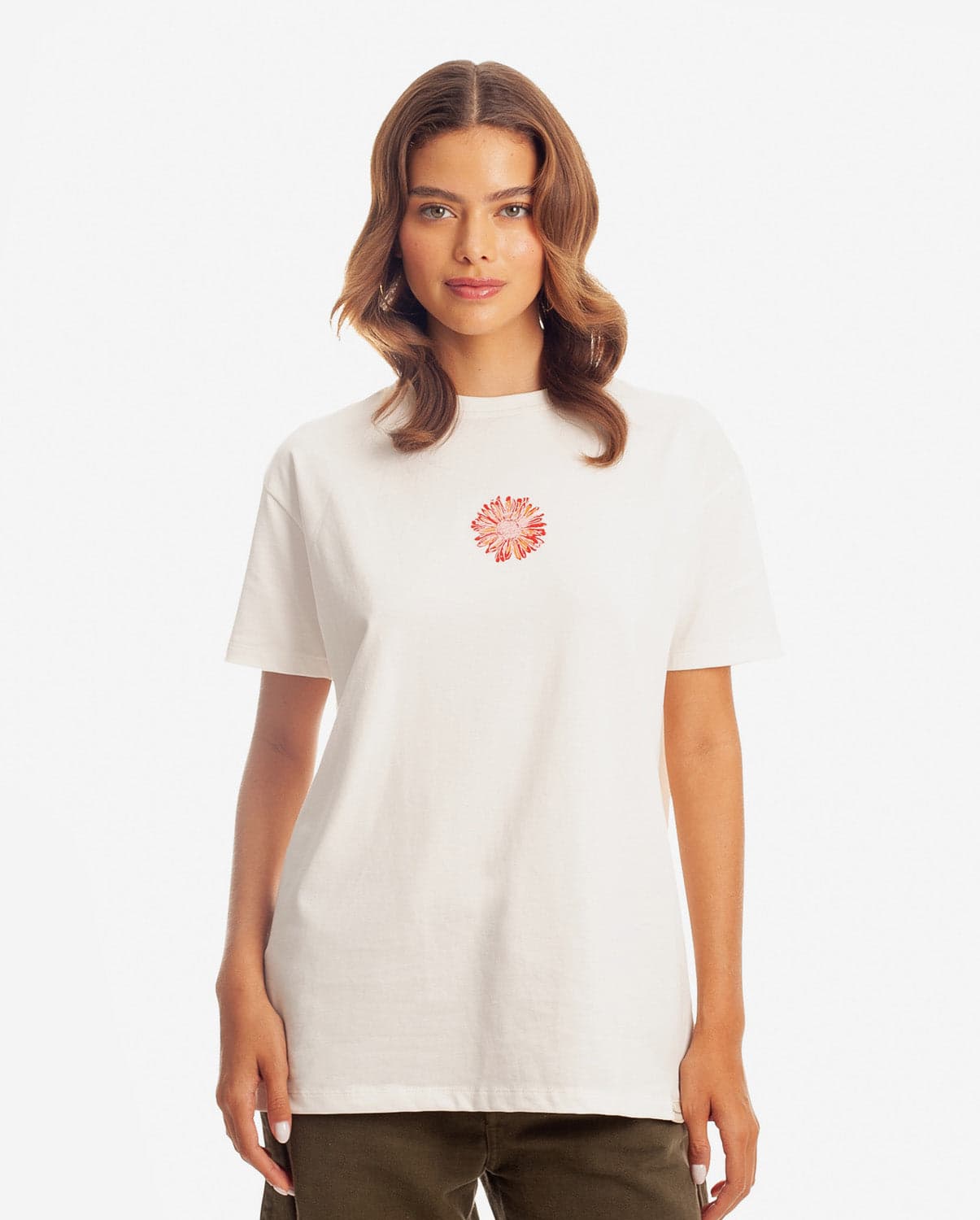 Camiseta Valley