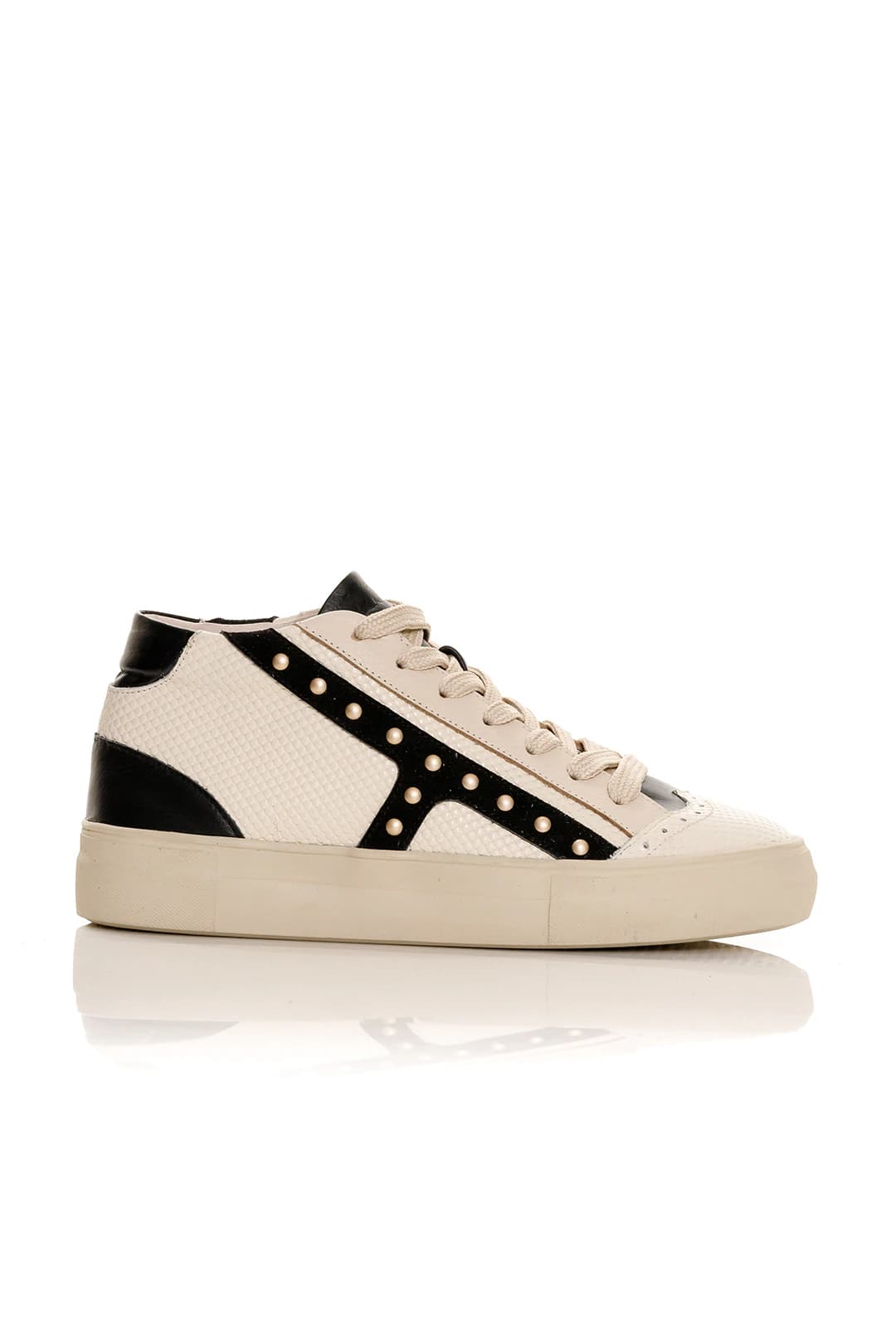 ISI CLASSIC - imagen 1