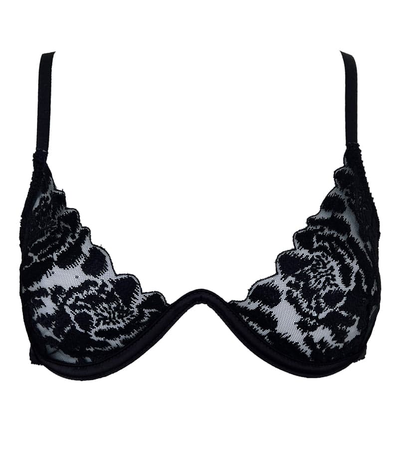BRASIER THORN