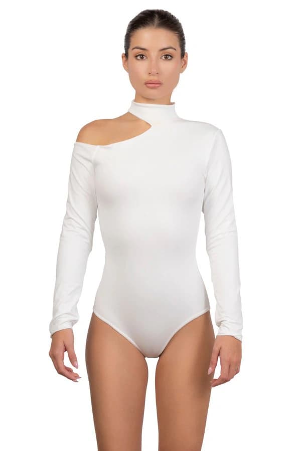 Body – Eslovaquia - imagen 1