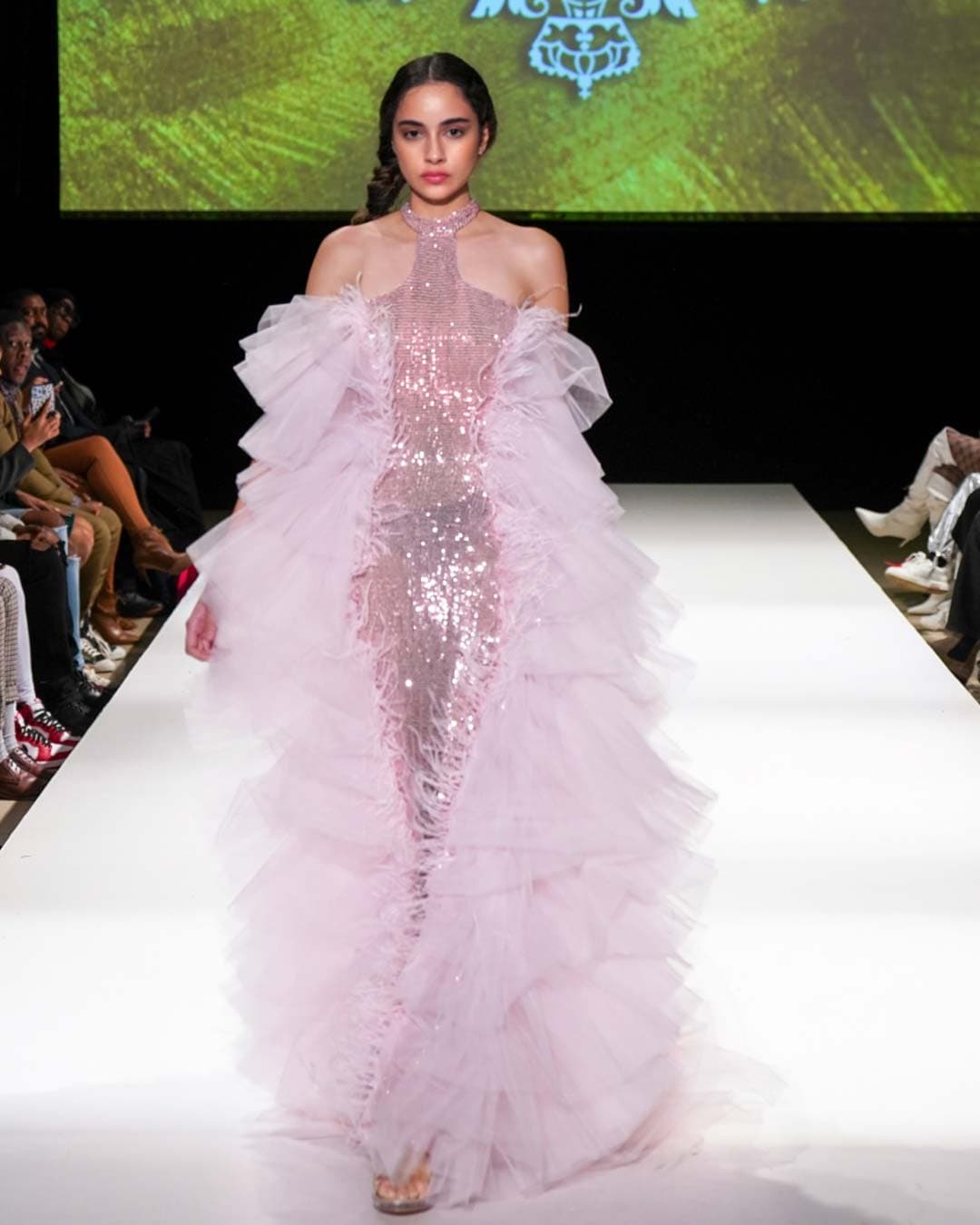 Look 04 – SS2022