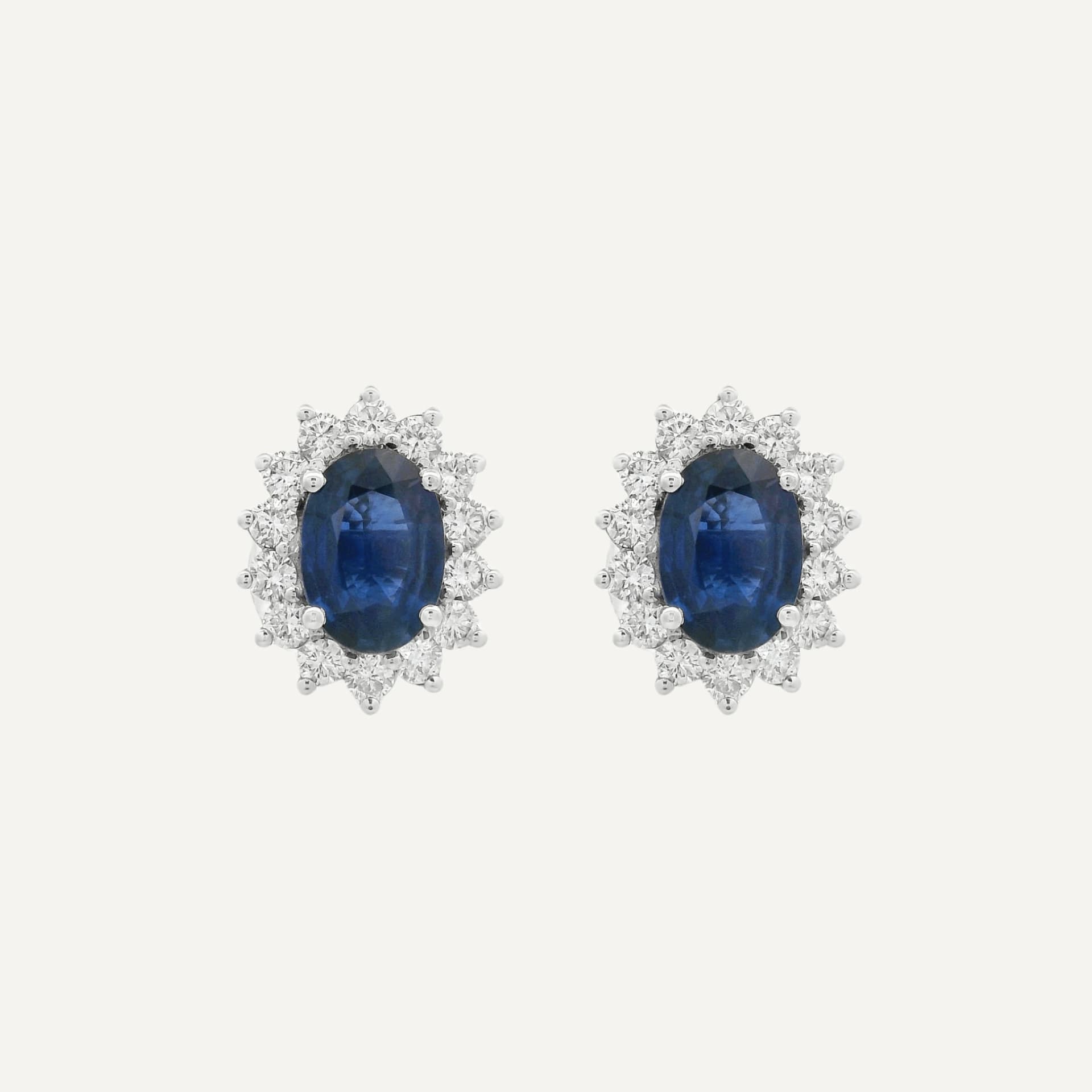 Arete Royalty Lady D - imagen 1