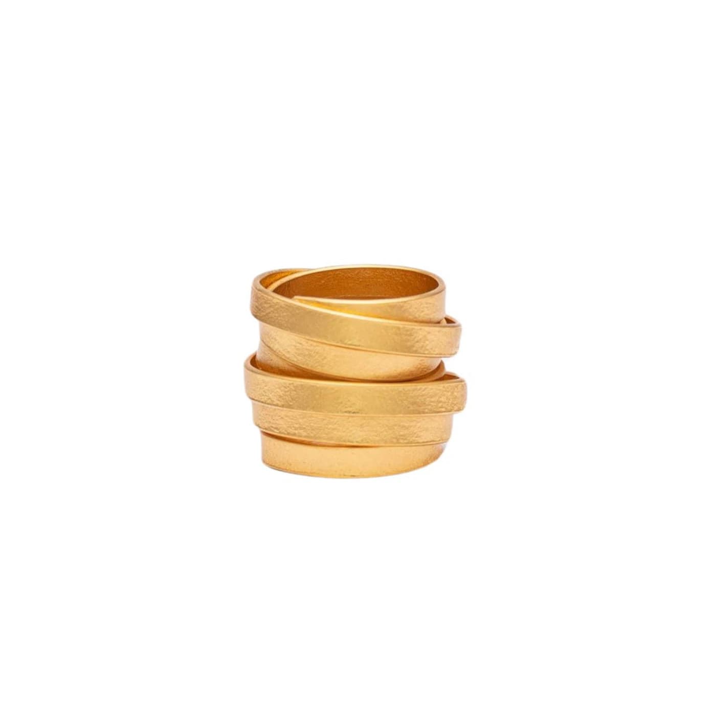 Anillo Monserrate - imagen 3
