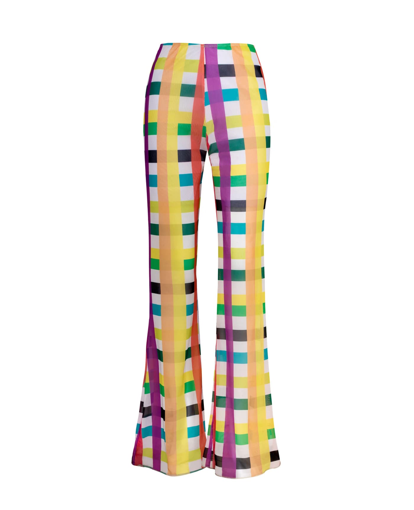 PANTALON SAMBA