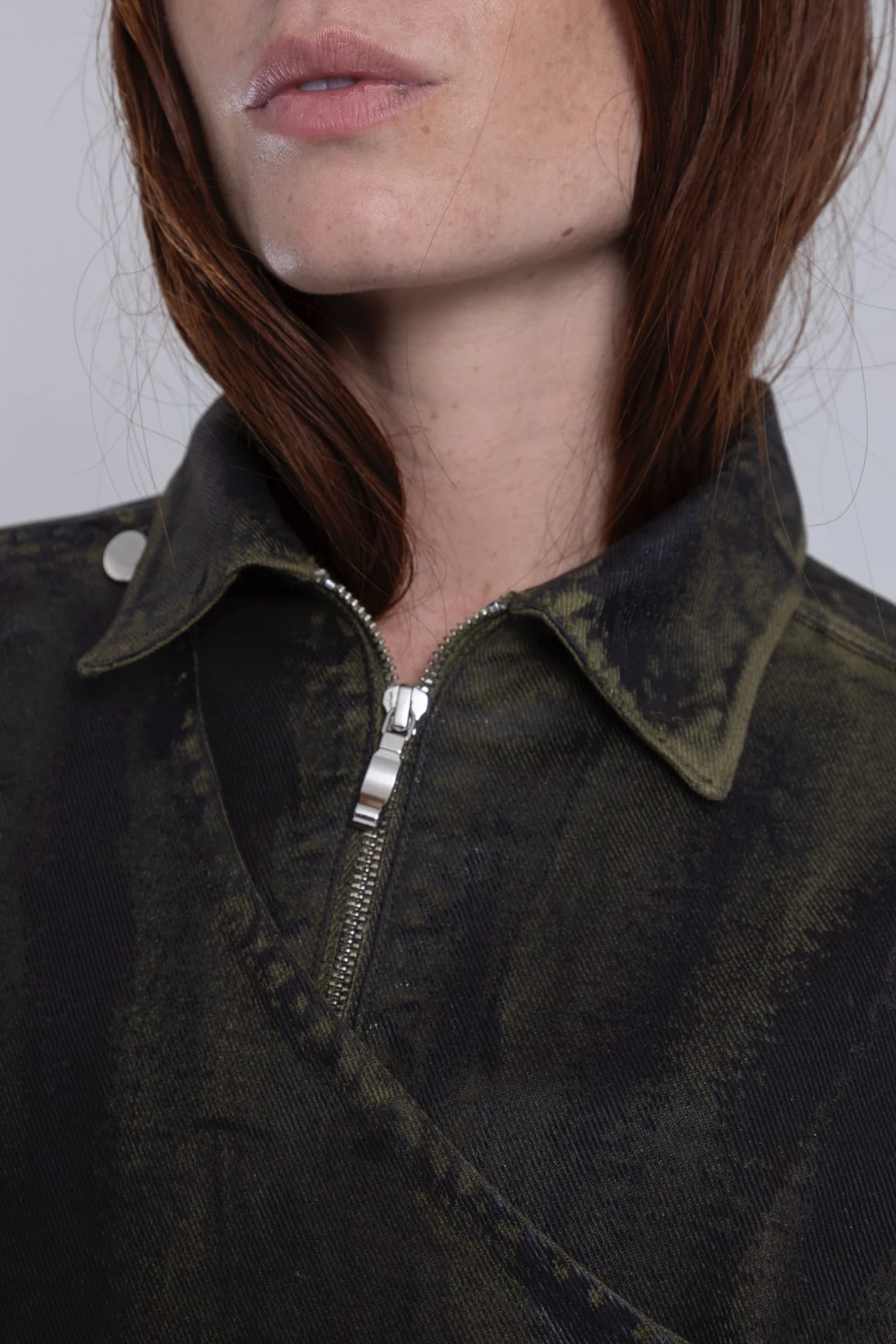 SIN MIEDO JACKET - imagen 5