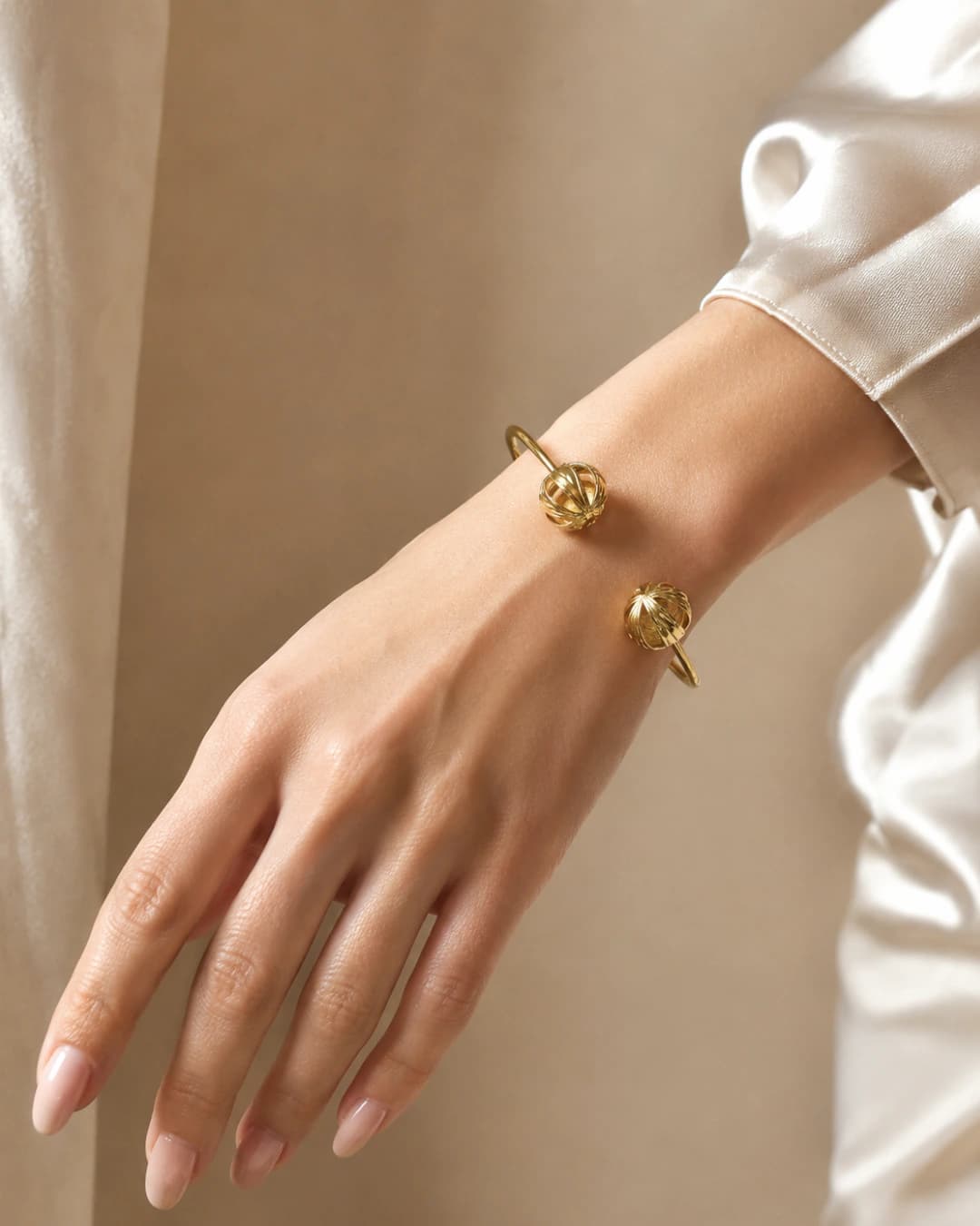 Pulsera dos ciclos - imagen 2