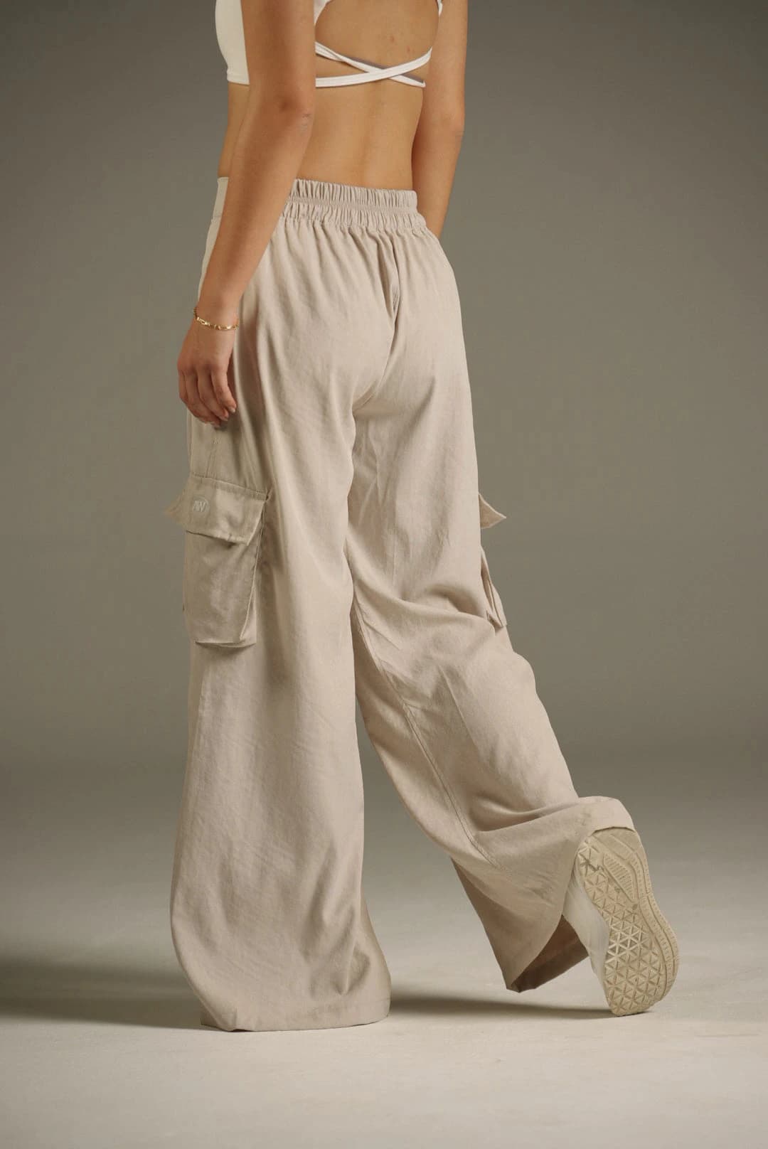 Cargo Pant Arena - imagen 3