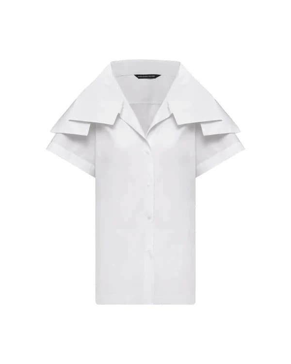 CAMISA GESTO - imagen 1