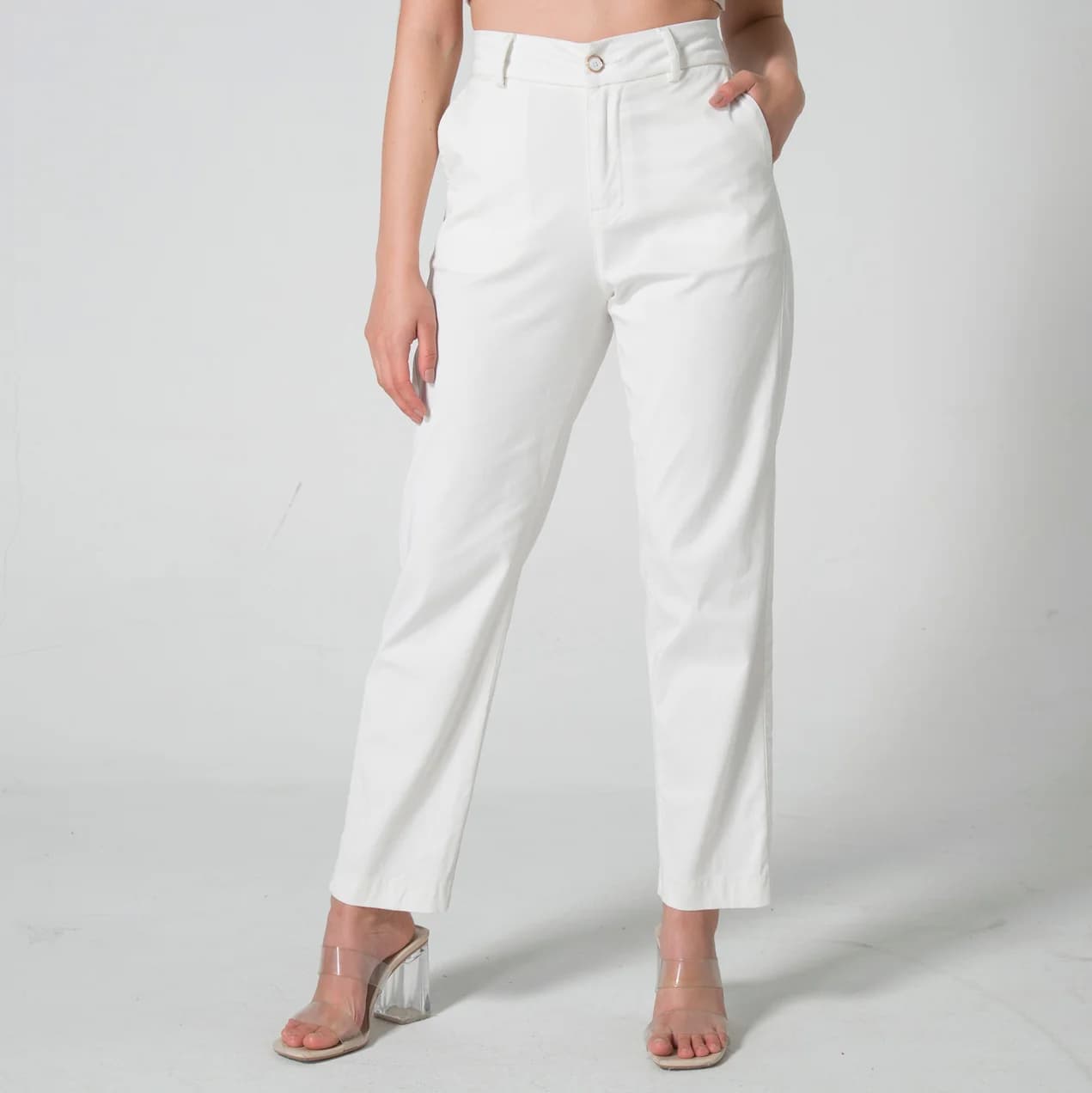 Jean Slim Vice - imagen 7
