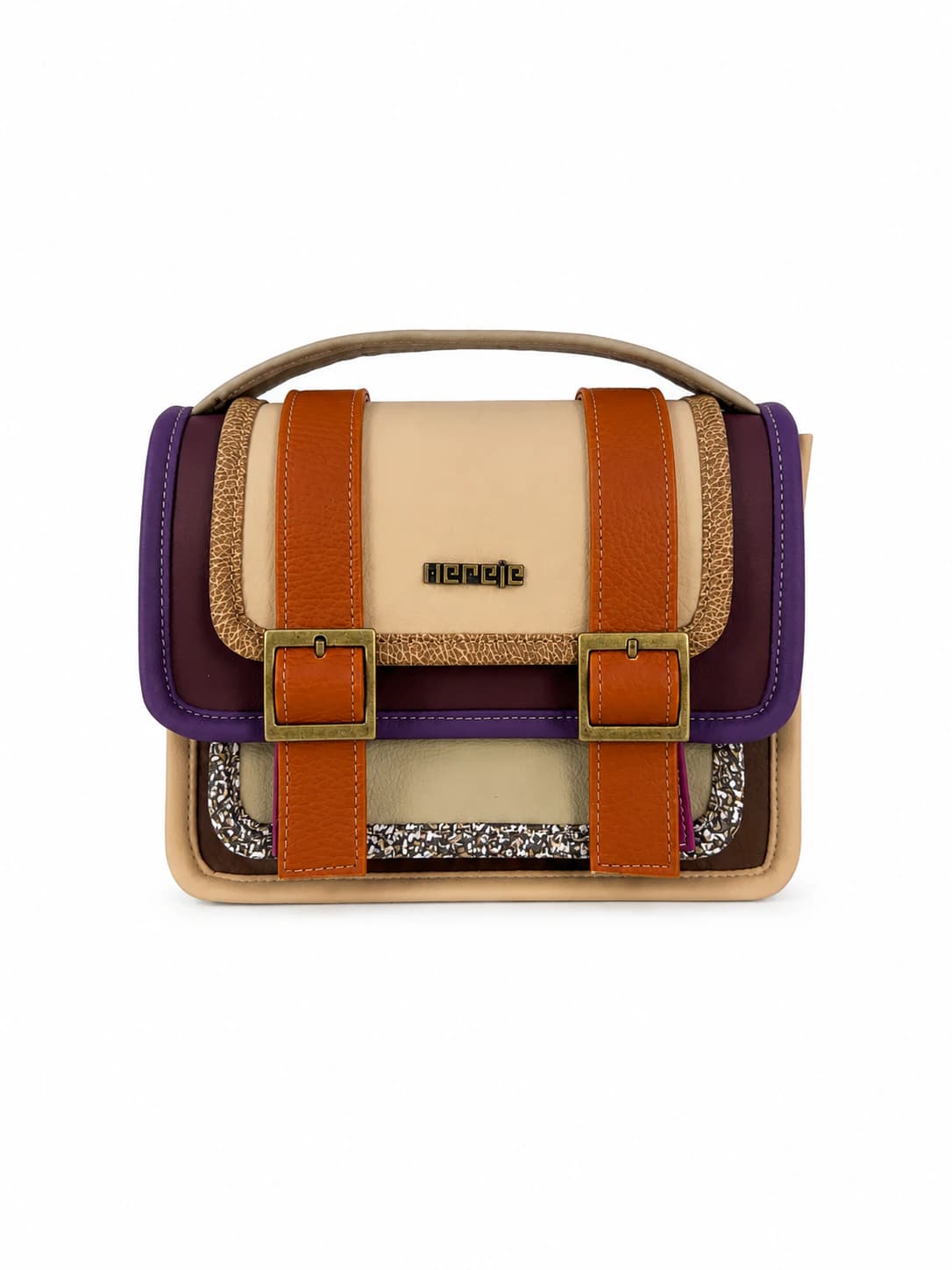 CARTERA MANOS LIBRES IVY GRANDE - imagen 19