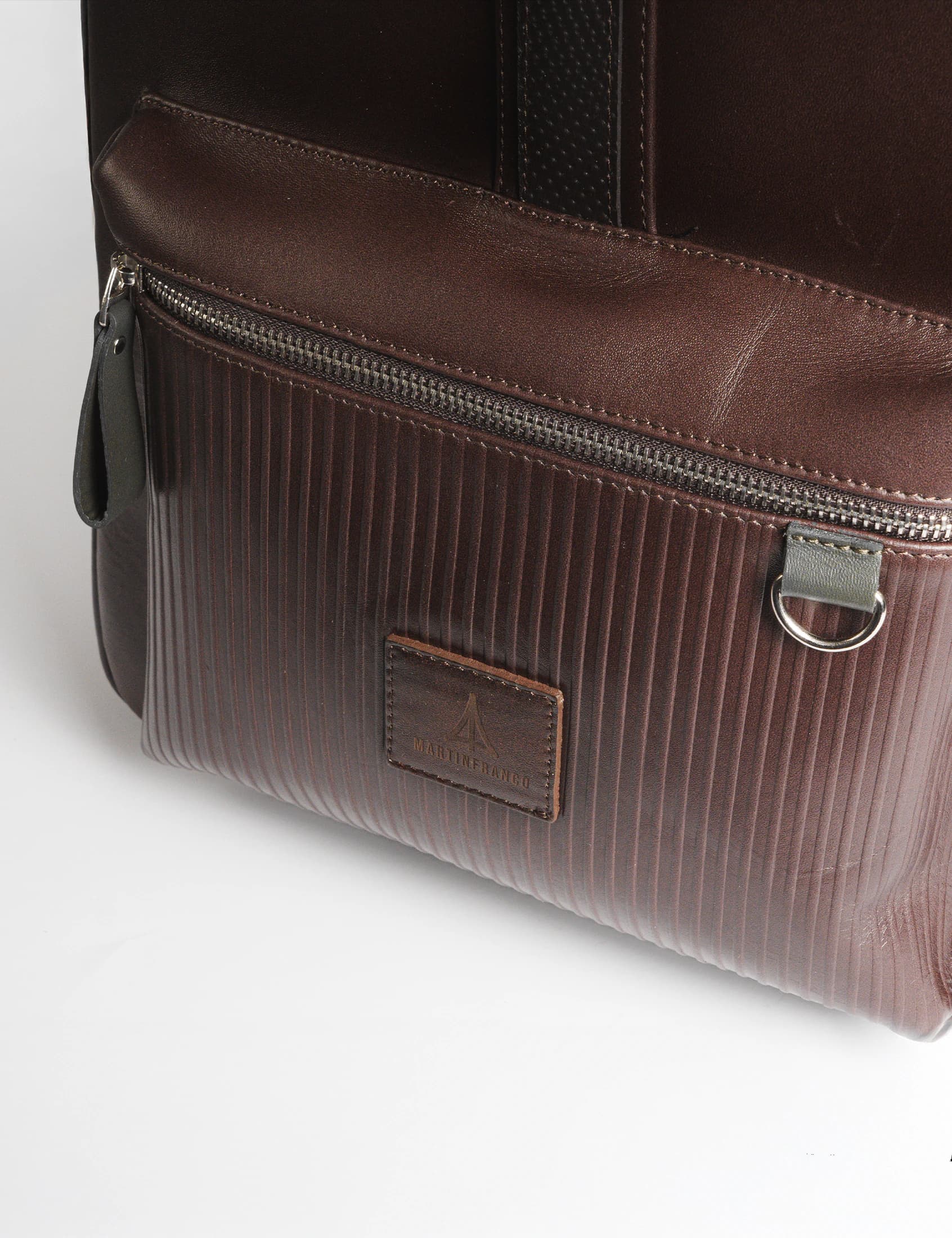 MORRAL RONALD CAFÉ - imagen 3