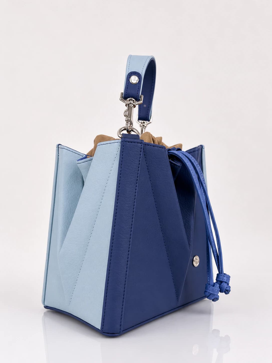 CARTERA MANOS LIBRES EGIPTO - imagen 14