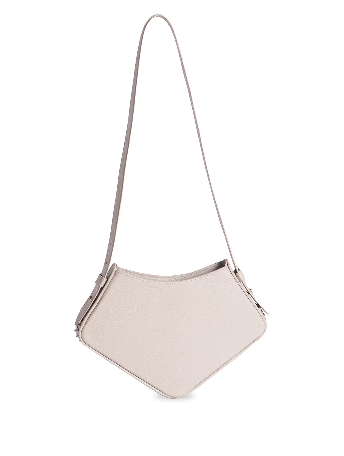 EMILIANO BAG