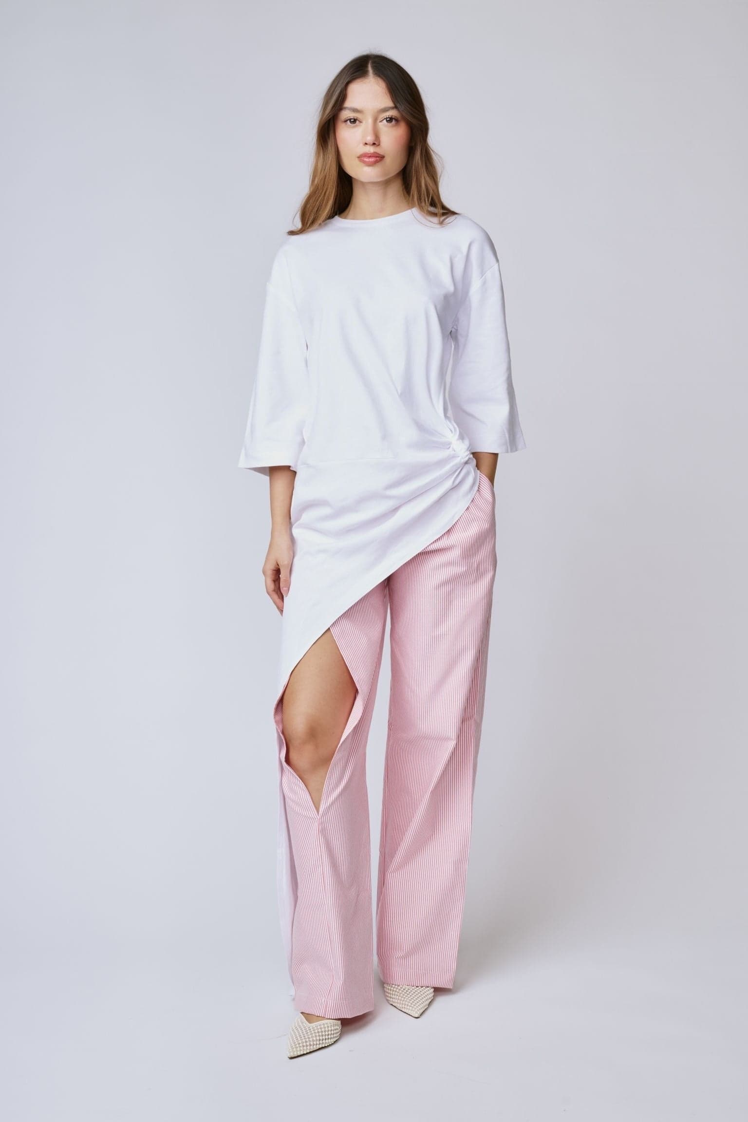 Pant Andar - imagen 2