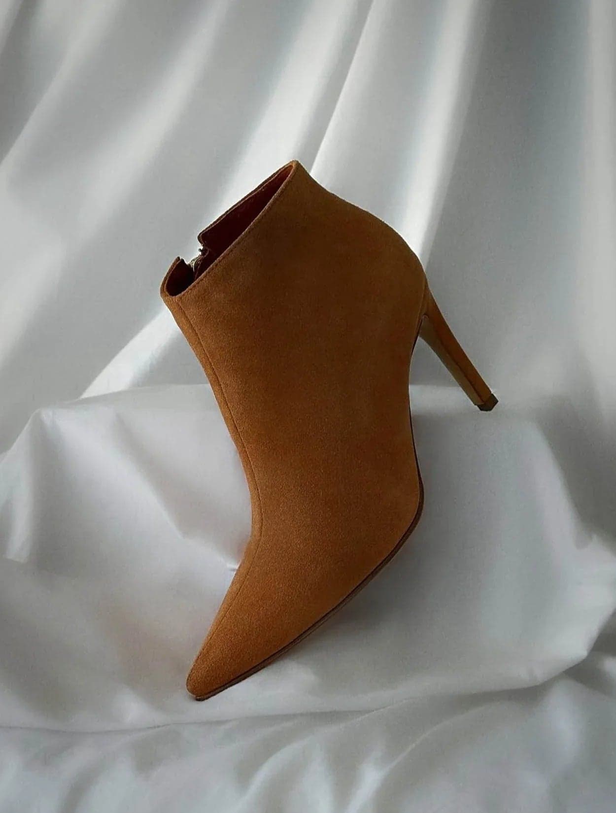 BOTINES TANIA - imagen 2