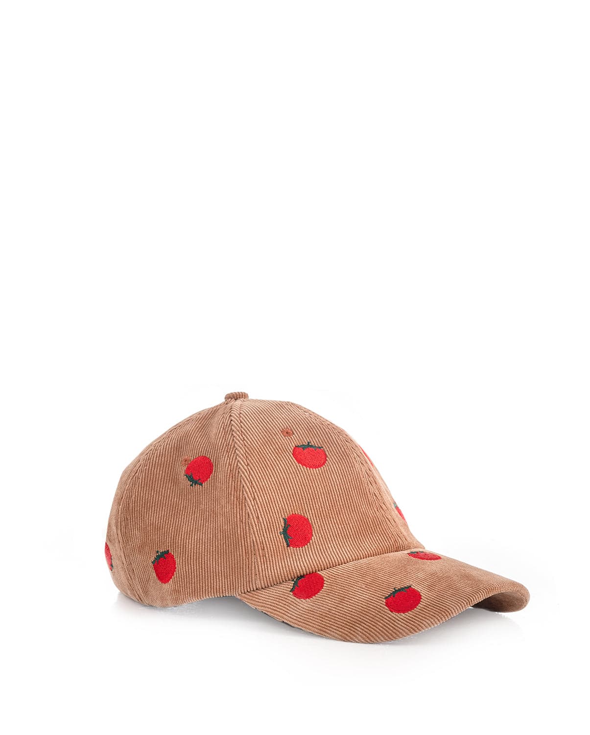Combo1 Gorra + Scrunchie - imagen 2