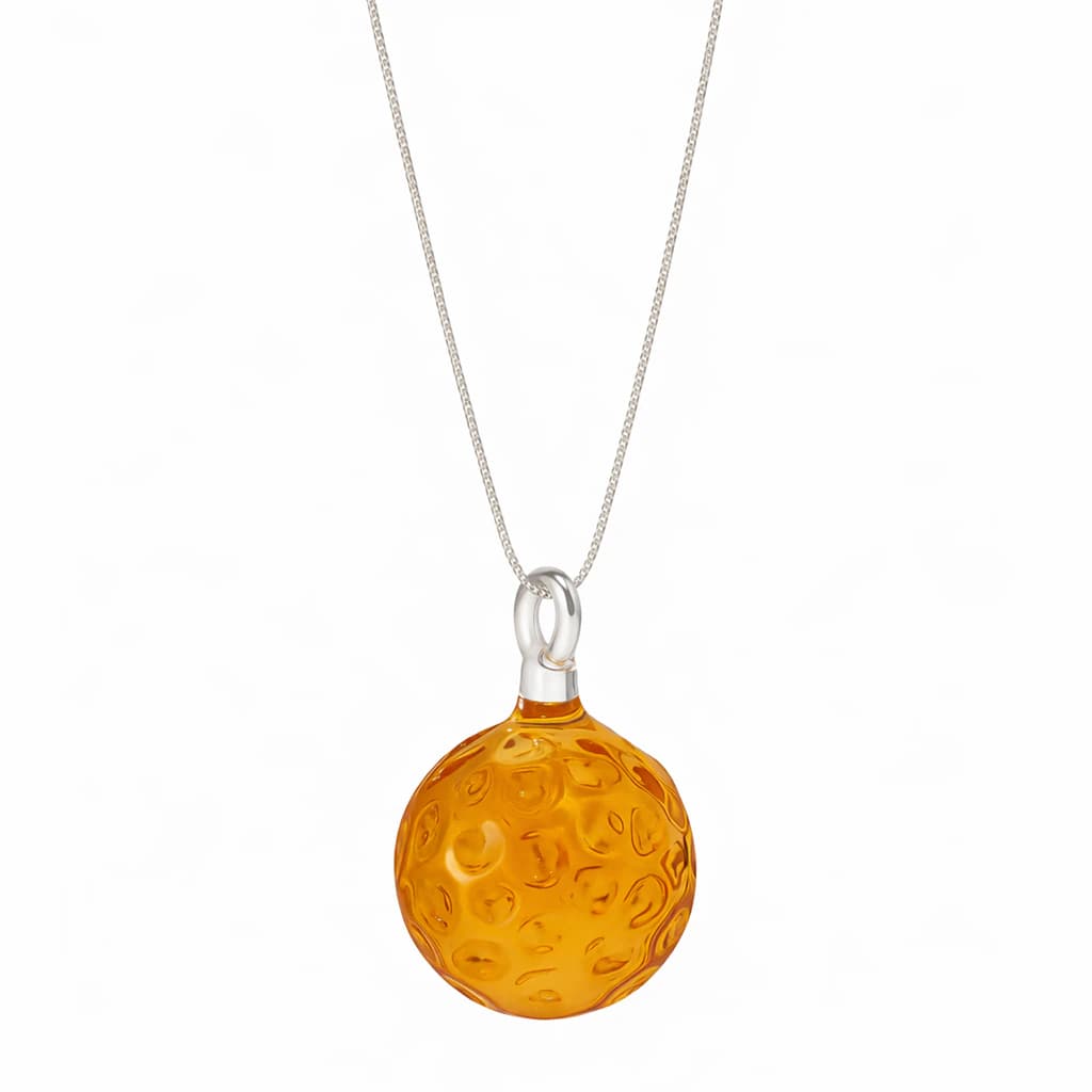 Lulo Charm - imagen 3