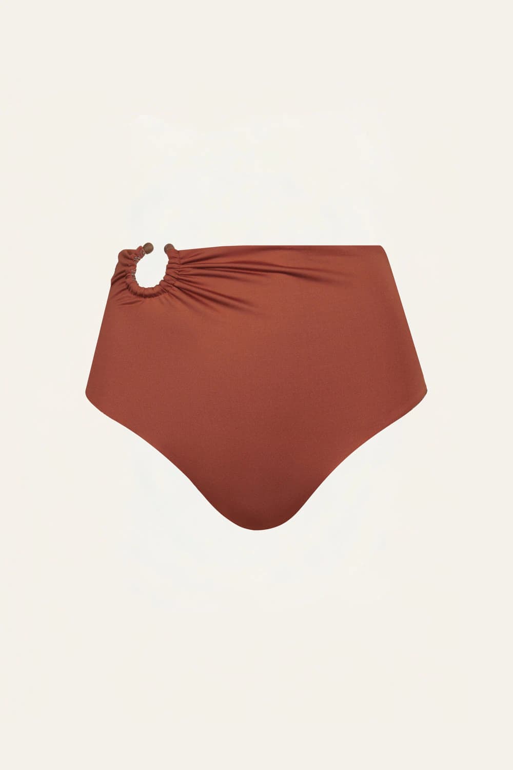 Taita Bikini Bottom - imagen 4