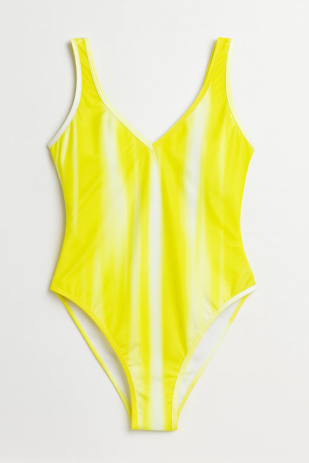 Halo Swimwear - imagen 1