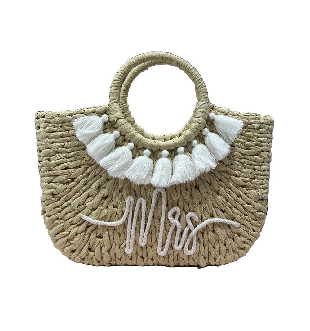 Mrs. Bag - imagen 1