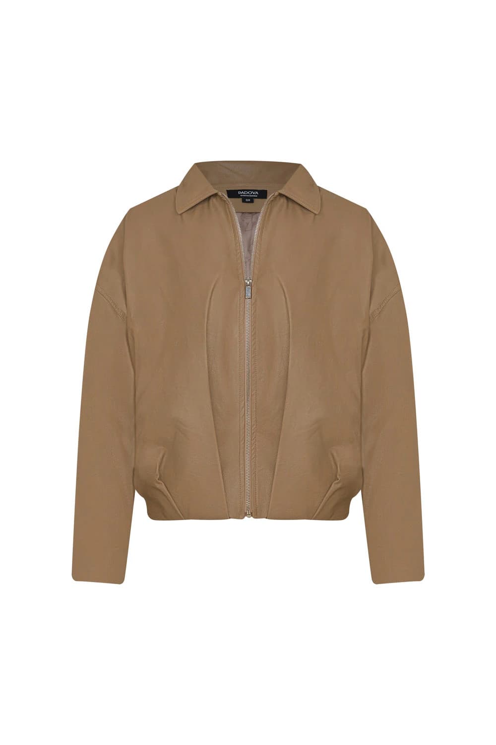 Chaqueta chasse nuez - imagen 1