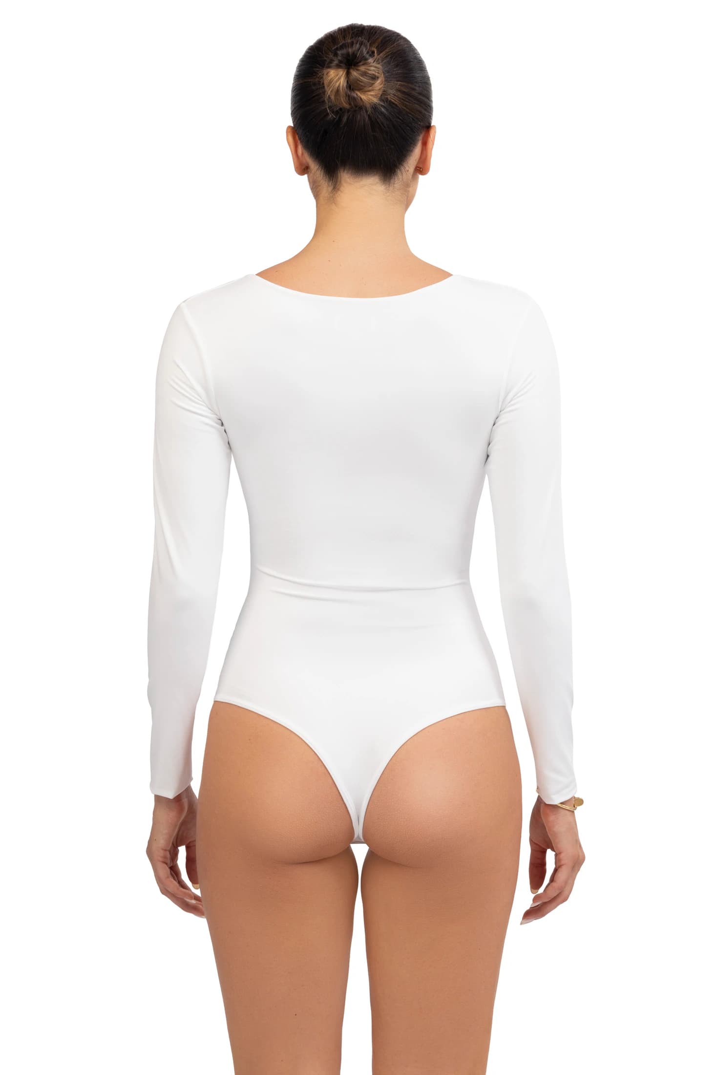 Body – Venus - imagen 3