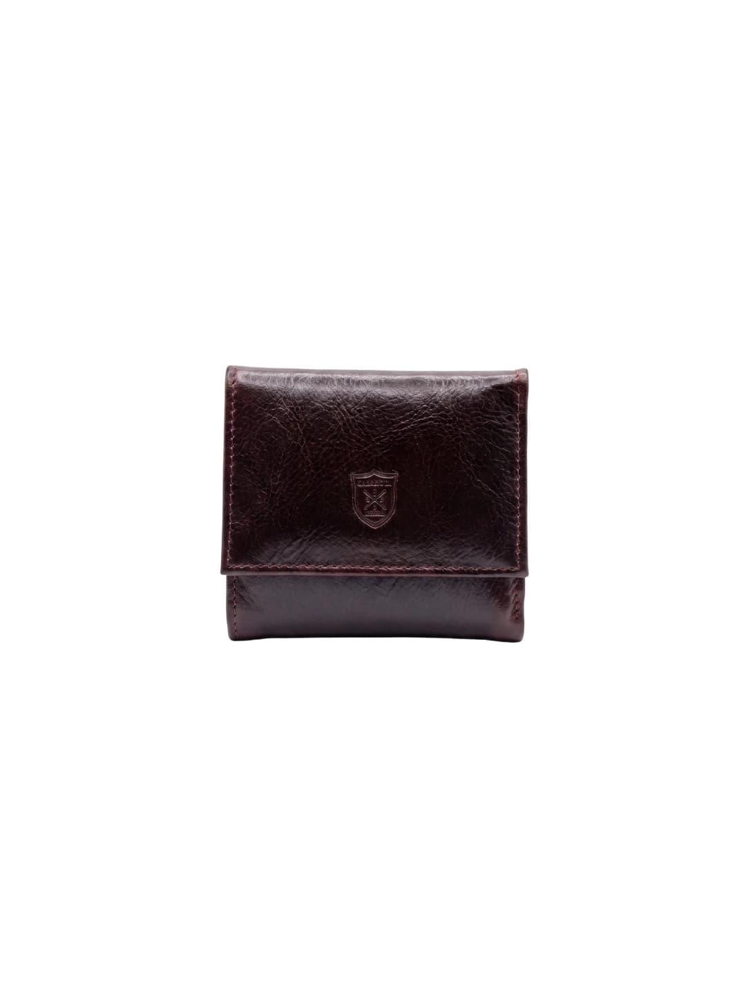 Condesa wallet