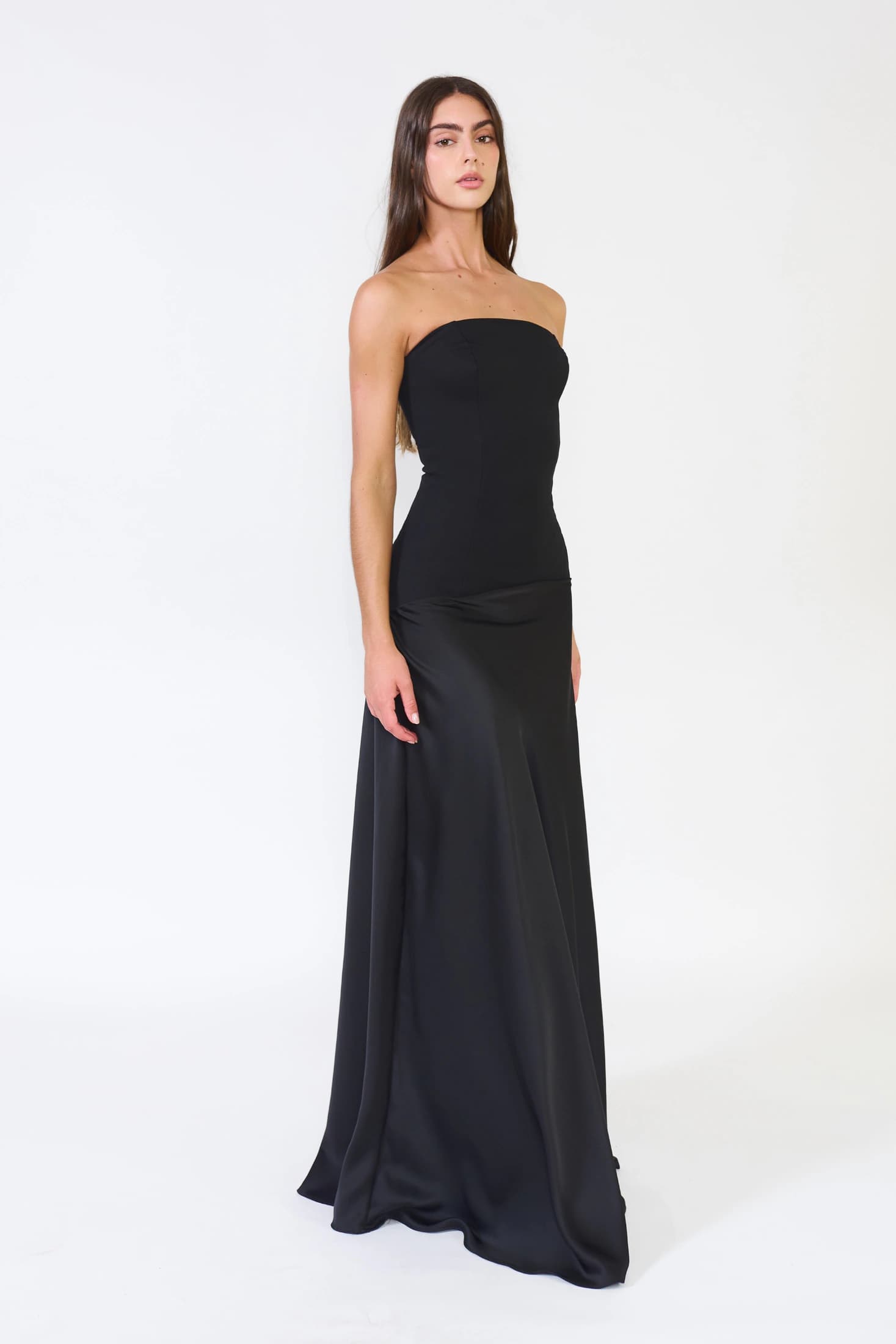 Vestido Raíz - imagen 2