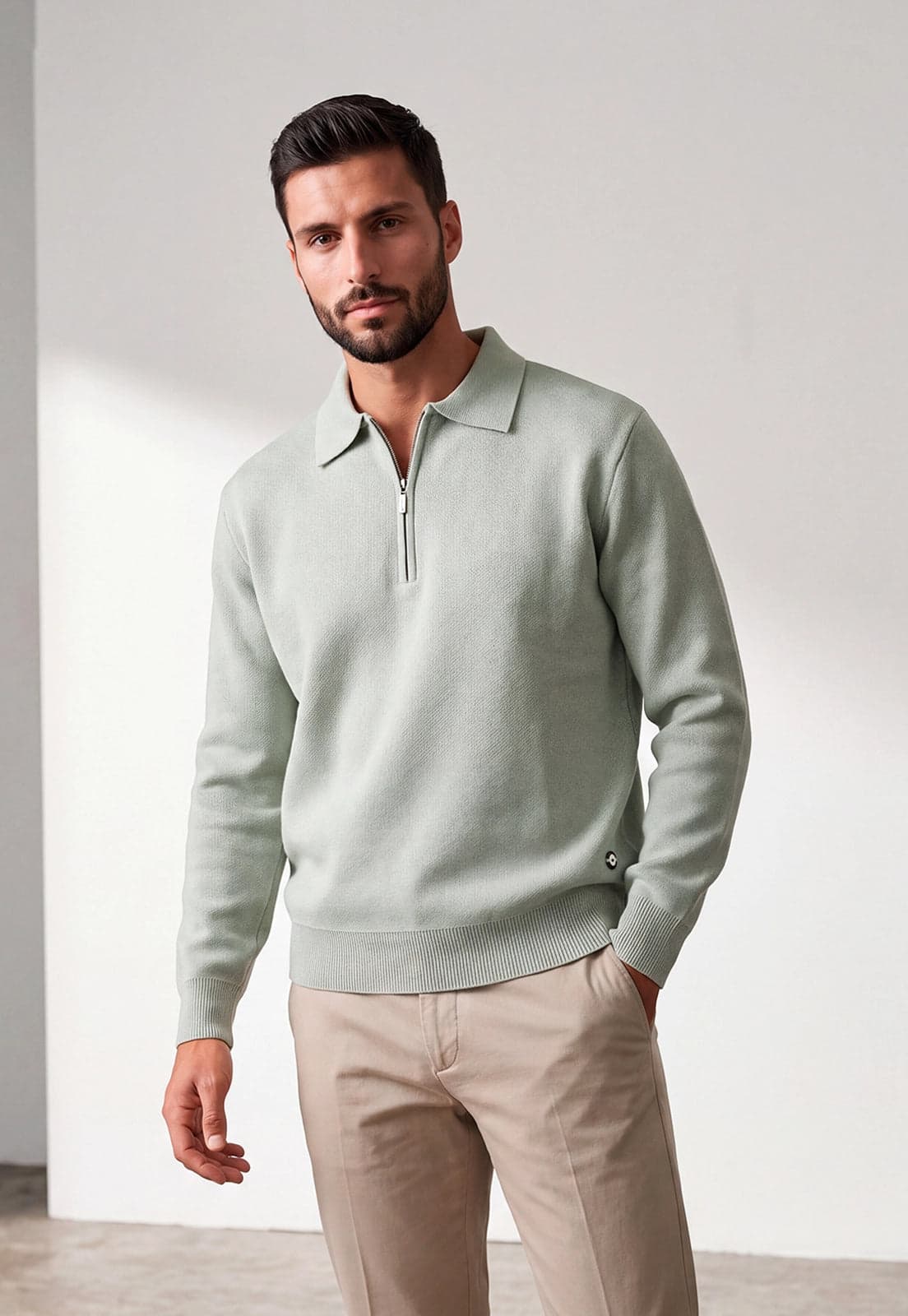 Camisero Nexo - imagen 2