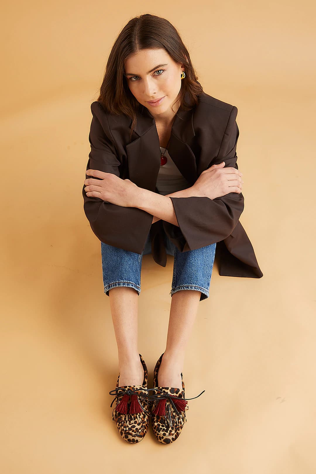LEONIE WILD - imagen 2