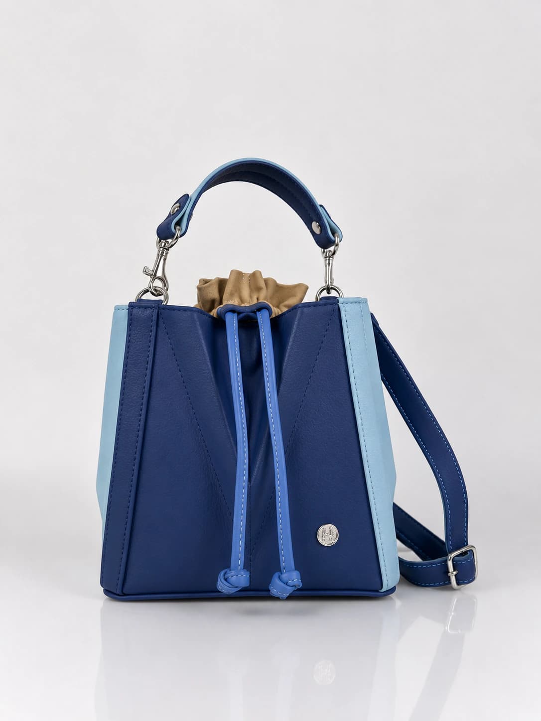 CARTERA MANOS LIBRES EGIPTO - imagen 4