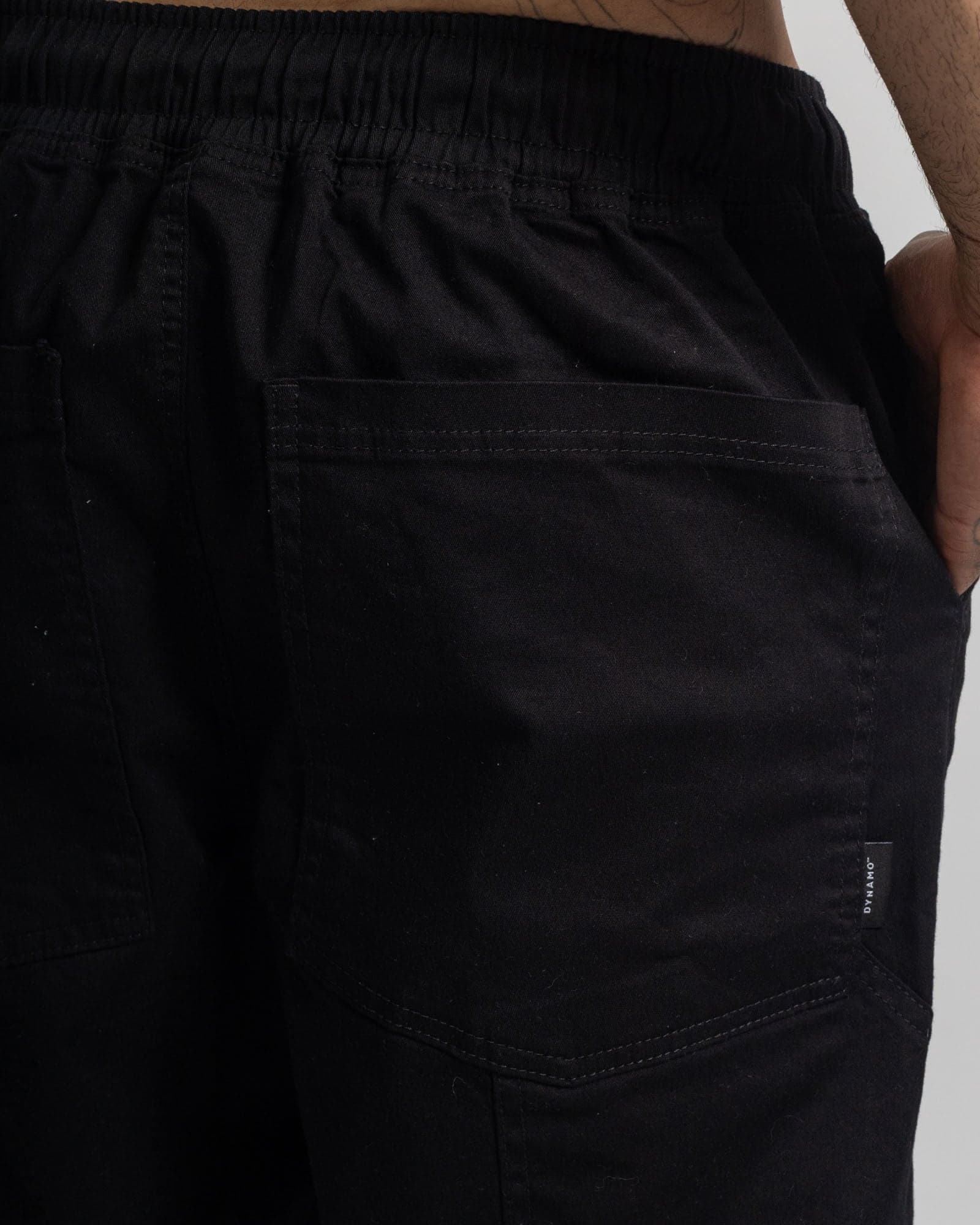 Jogger Cargo Street Command - imagen 5
