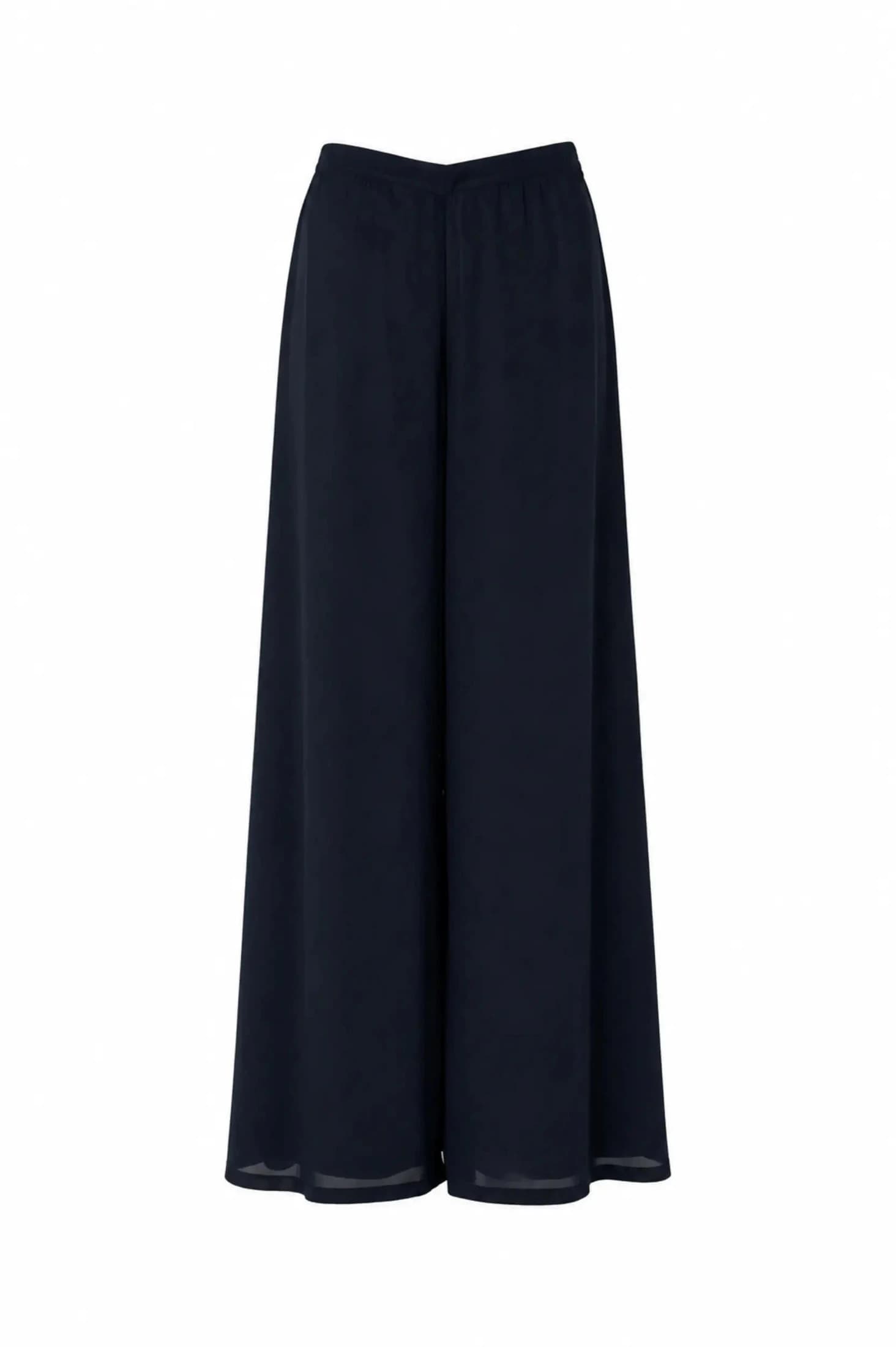 Zia Pants - imagen 2