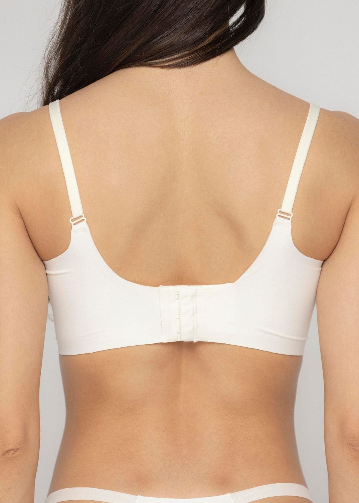 Arma tu kit X2 Bra Infinito ¡Elige color y talla! - imagen 8