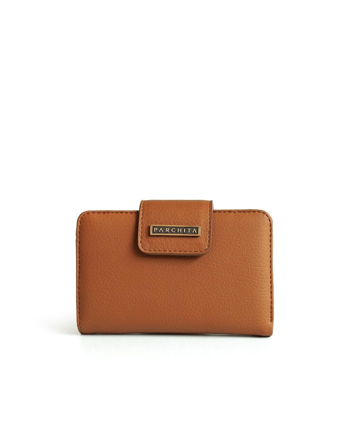Billetera Antonia - imagen 11