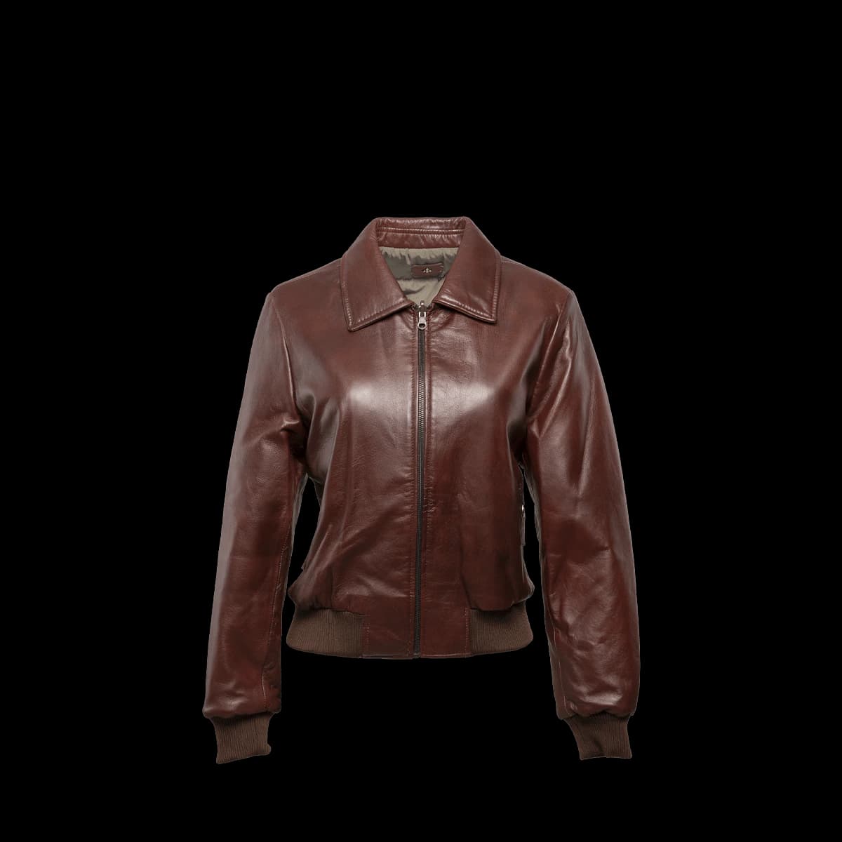 CHAQUETA PARA MUJER ALICE
