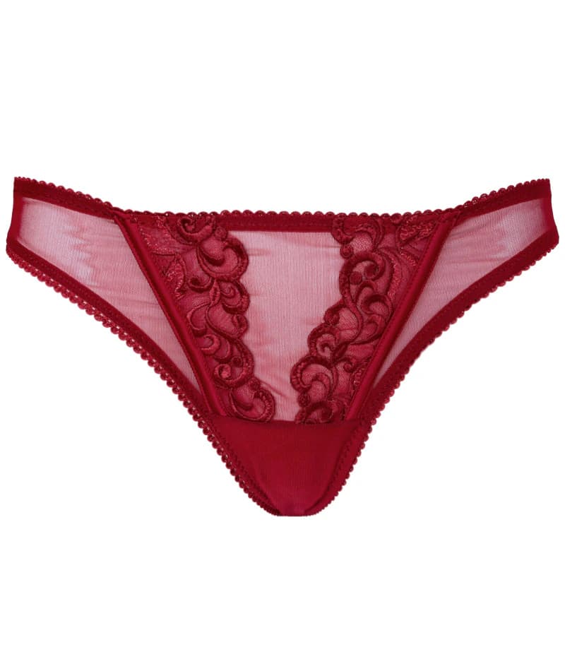 PANTY TULIP - imagen 1